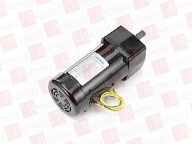 Мотор-редуктор Артикул 96007 от производителя REGAL REXNORD