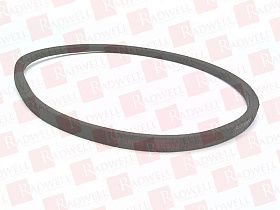 Ремень Артикул A32 от производителя MEGADYNE