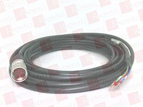 Кабель для сервопривода и аксессуары Артикул VP-507BEAN-12  от производителя KOLLMORGEN