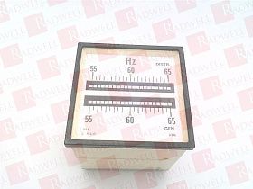 Щитовой измерительный прибор Артикул 244-41DG-PLAN-AN-4T от производителя TE CONNECTIVITY