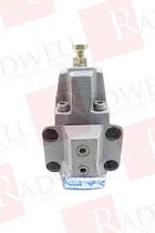 Клапан сброса давления Артикул RG-03-D2-22-JA-S100-J от производителя TOKYO KEIKI