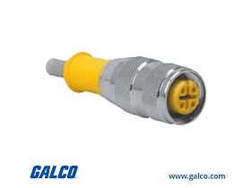 Turck U2158-15