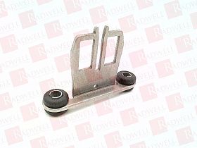 Защитное устройство Артикул AZ15/16-B1-2245 от производителя SCHMERSAL