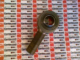 Подшипник Артикул 10-60779-108 от производителя MINEBEA