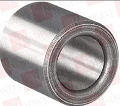 Подшипник Артикул IRA-7 от производителя TIMKEN