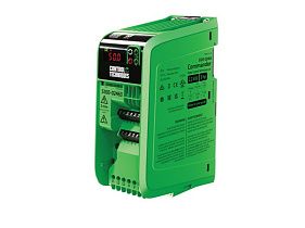 Control Techniques S100-02433-0B0000