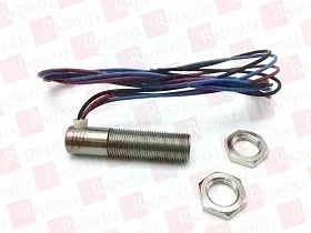 Концевой выключатель Артикул 74-13222-F2 от производителя TOPWORX