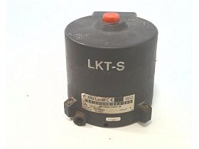 492790801 Регулирующий клапан от - ABB - ALFA LAVAL AUTOMATION