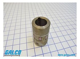 KTR KTR-1375ST-HD24-20MMST