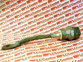 Тиристор  / СКР / триак  / диак  / альтернистор  Артикул W10932-3 от производителя INTERNATIONAL RECTIFIER