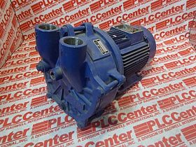 Насос с электродвигателем VG-130-55.0001 SPECK PUMP 4.3 кВт