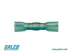 Gardner Bender XTM-245