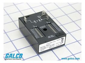 Littelfuse RS4B12
