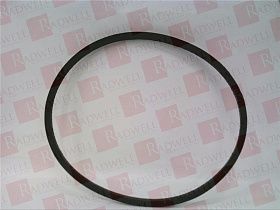 Ремень Артикул 4L-330 от производителя POWERFLITE