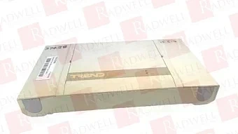 Артикул IQ93+ от производителя TREND