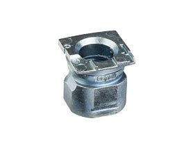 Telemecanique ZCDEG13