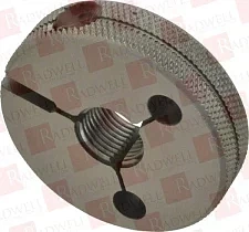 Набор штифтовых калибров Артикул R0625183ANK от производителя PMC GAGE