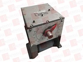 Электрический привод Артикул 10266-60-L1 от производителя HONEYWELL