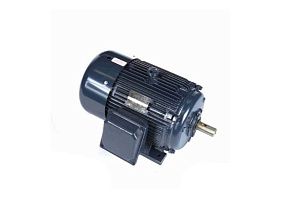 Marathon Electric E801A