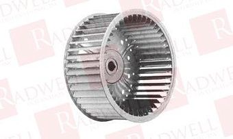 Артикул 2895780 от производителя LAU FANS