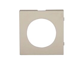 Cutler Hammer, Div of Eaton E30KN76B