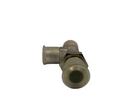 203008-12-12S Гидравлический шланг в сборе и соединители и запасные части от WEATHERHEAD