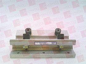 Блок подушки / корпус для подшипника Артикул TWN-12-OPN от производителя LEE CONTROL