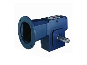 Grove Gear NH-BM852-7.5-L-250