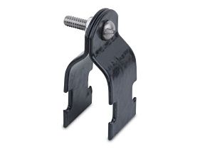 Ocal, a T & B Brand SS4-G