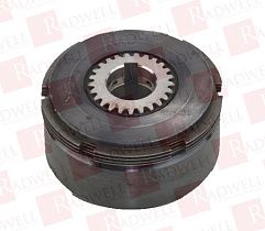 Основание двигателя/аксессуар Артикул MWC-5 от производителя OGURA CLUTCH