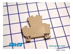 ASI-Automation Systems Interconnect ASIWDK2.5