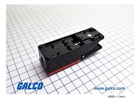 Bernstein 6161100251