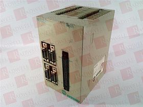 Модуль / стойка ПЛК Артикул NSC20-MC01 от производителя NITTOKU