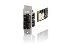 HMS Industrial Networks 1.01.0341.26153