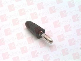 Перемычка / клемма / штекер Артикул SPC15427 от производителя TENMA