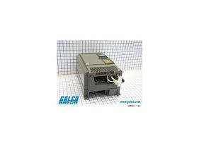 Mitsubishi FR-Z320-3.7K-UL