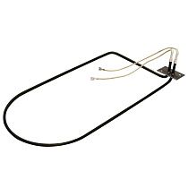 ADVANCE TABCO CD7YXZ