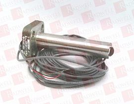 Измеритель расхода Артикул MK525-3 от производителя GEORG FISCHER SIGNET