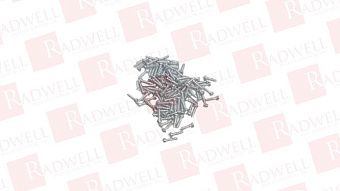 Винт  Артикул 24560-141 от производителя PENTAIR