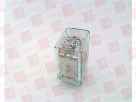 Реле / розетка Артикул 156-14C700 от производителя TE CONNECTIVITY