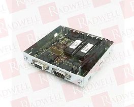 Плата ПК Плата ПЛК / дополнения к  плататам Артикул 5.940.483 от производителя FERAG