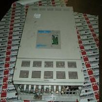 Привод Артикул VCD703B150 от производителя MAGNETEK