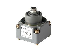 Cutler Hammer, Div of Eaton E50DT2