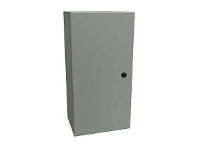 Hammond Manufacturing EN4SD24128GY