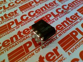 Интегральная микросхема 9822D от QTC