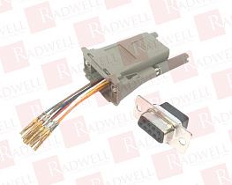 Перемычка / клемма / штекер Артикул REC098F от производителя L COM