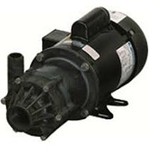 587600 Гидравлический насос/мотор от LITTLE GIANT PUMP