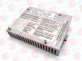 Плата / модуль встроеннго информационного терминала Артикул QPJ-ABD-201 от производителя FANUC