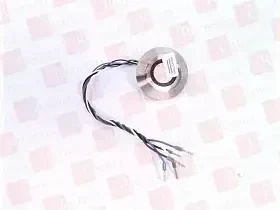 Реле давления Артикул CHT1-178B-30/CP70 от производителя CAPTRON