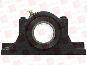 Подшипник Артикул RPB 203-2-3/16 от производителя REGAL REXNORD